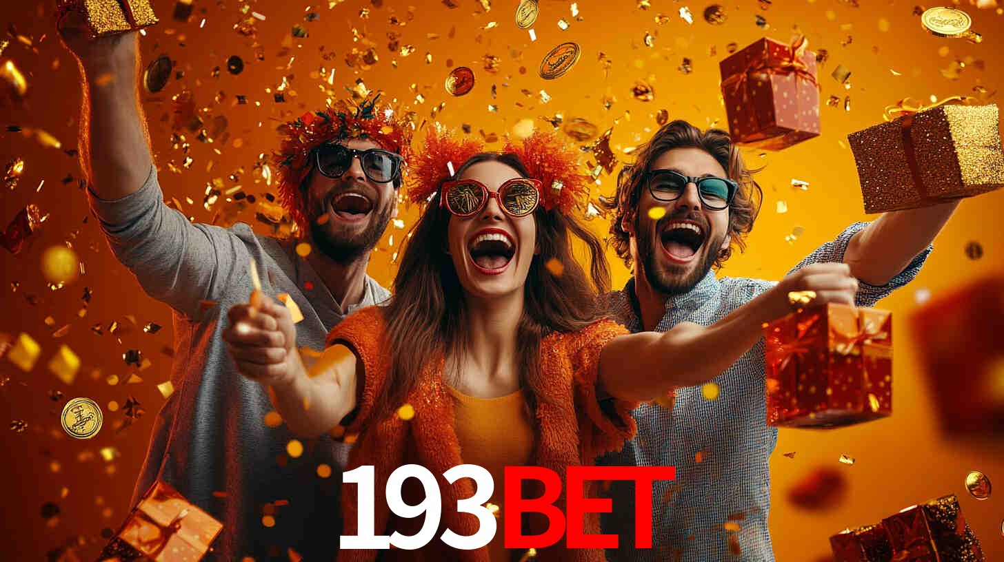 193bet - Cassino On-line Aposta Segura - 193bet.com