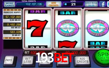 A Revolução dos Aplicativos de Jogos no 193bet