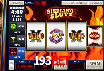 Desvendando o Mundo dos Jogos Virtuais na 193bet