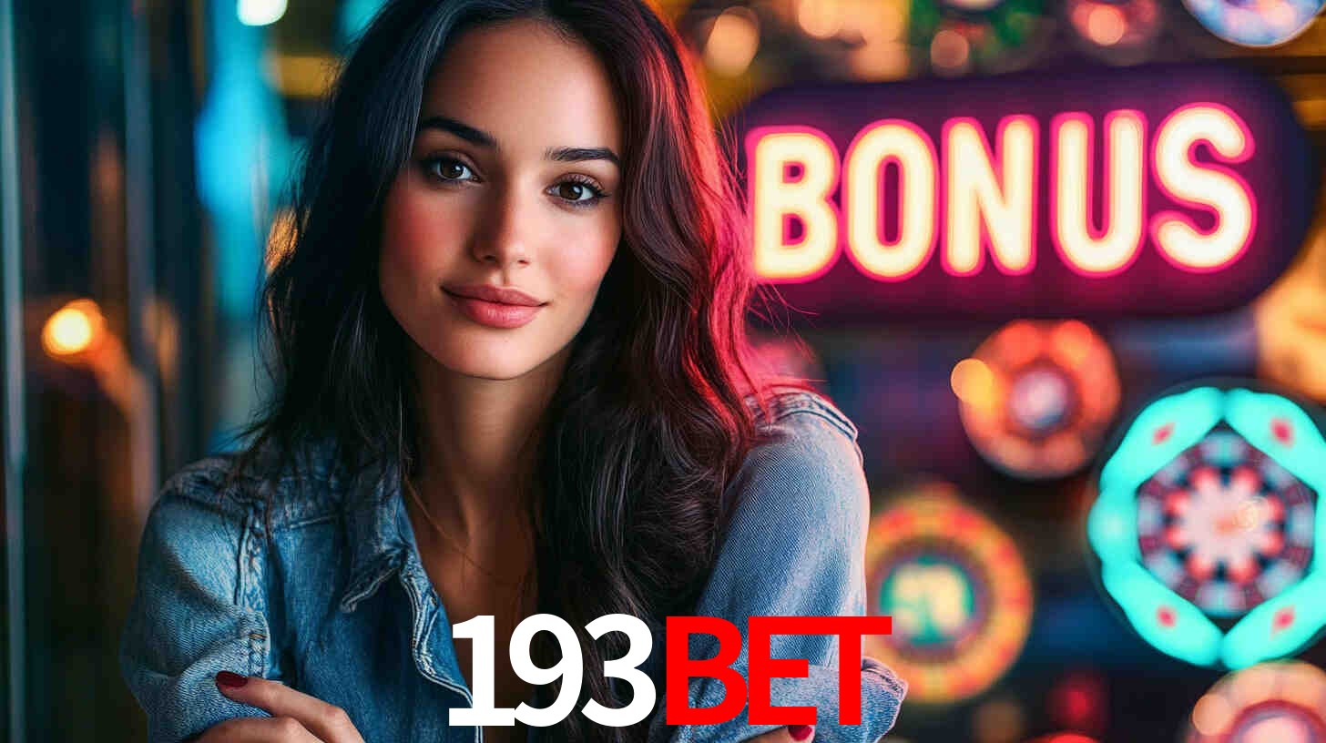 193bet slots