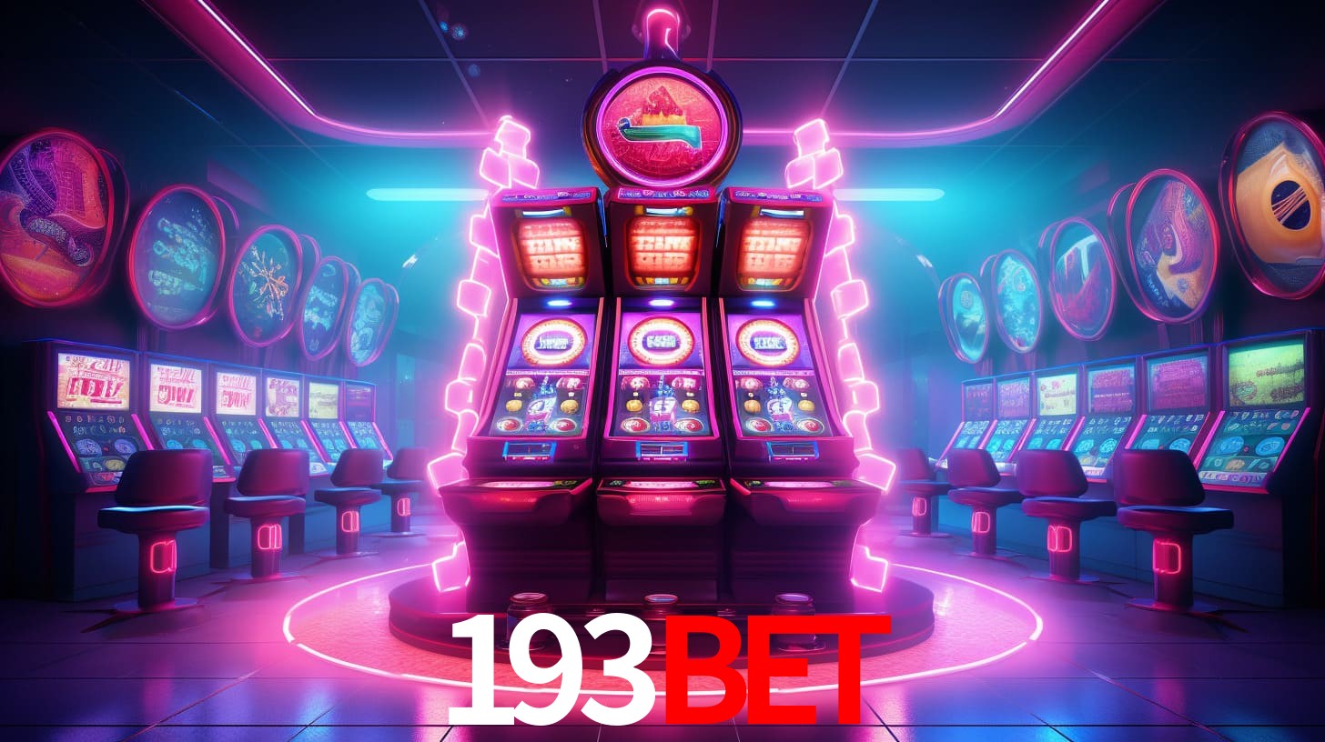 193bet.com