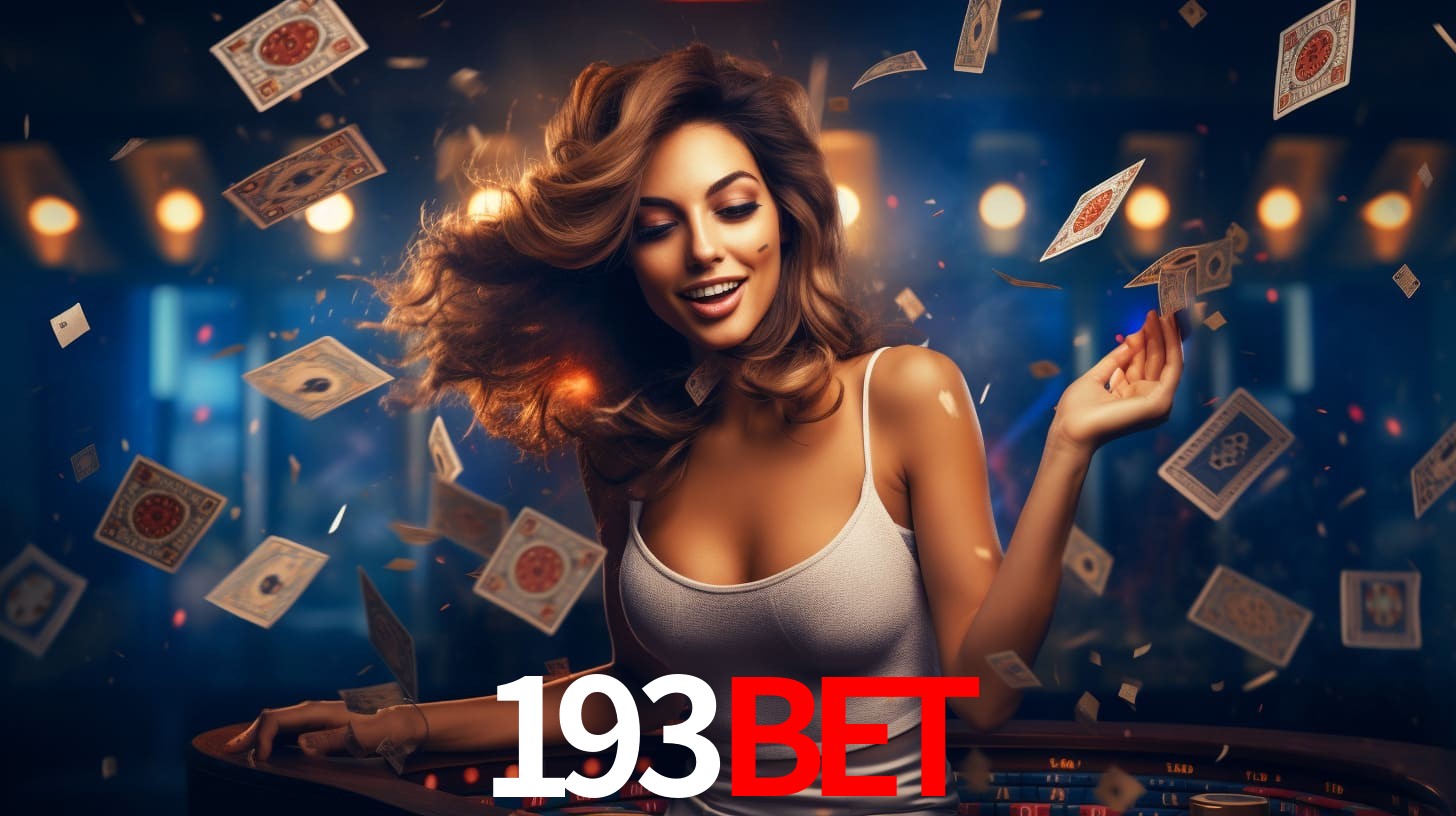 Football Betting 193bet
