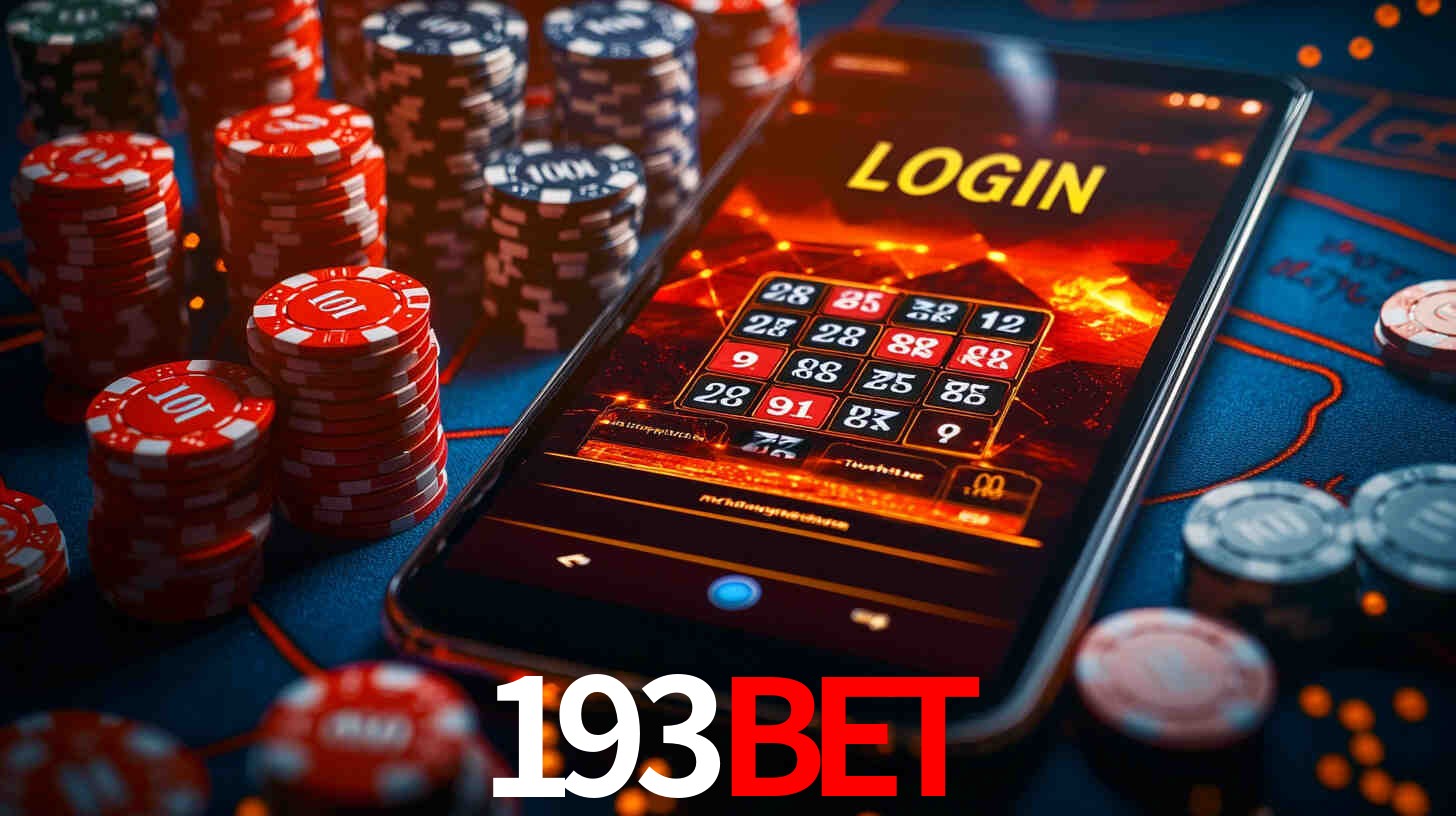 193bet.com