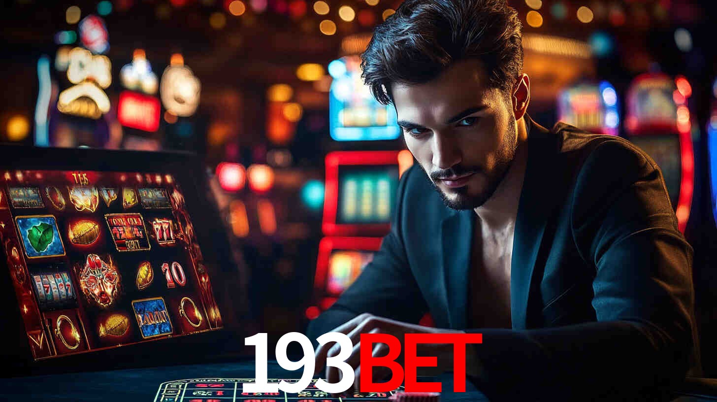 193bet.com