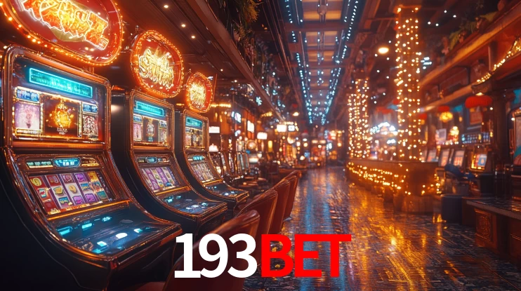 193bet