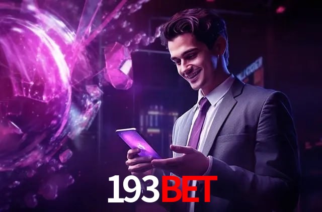 Player Reviews 193bet