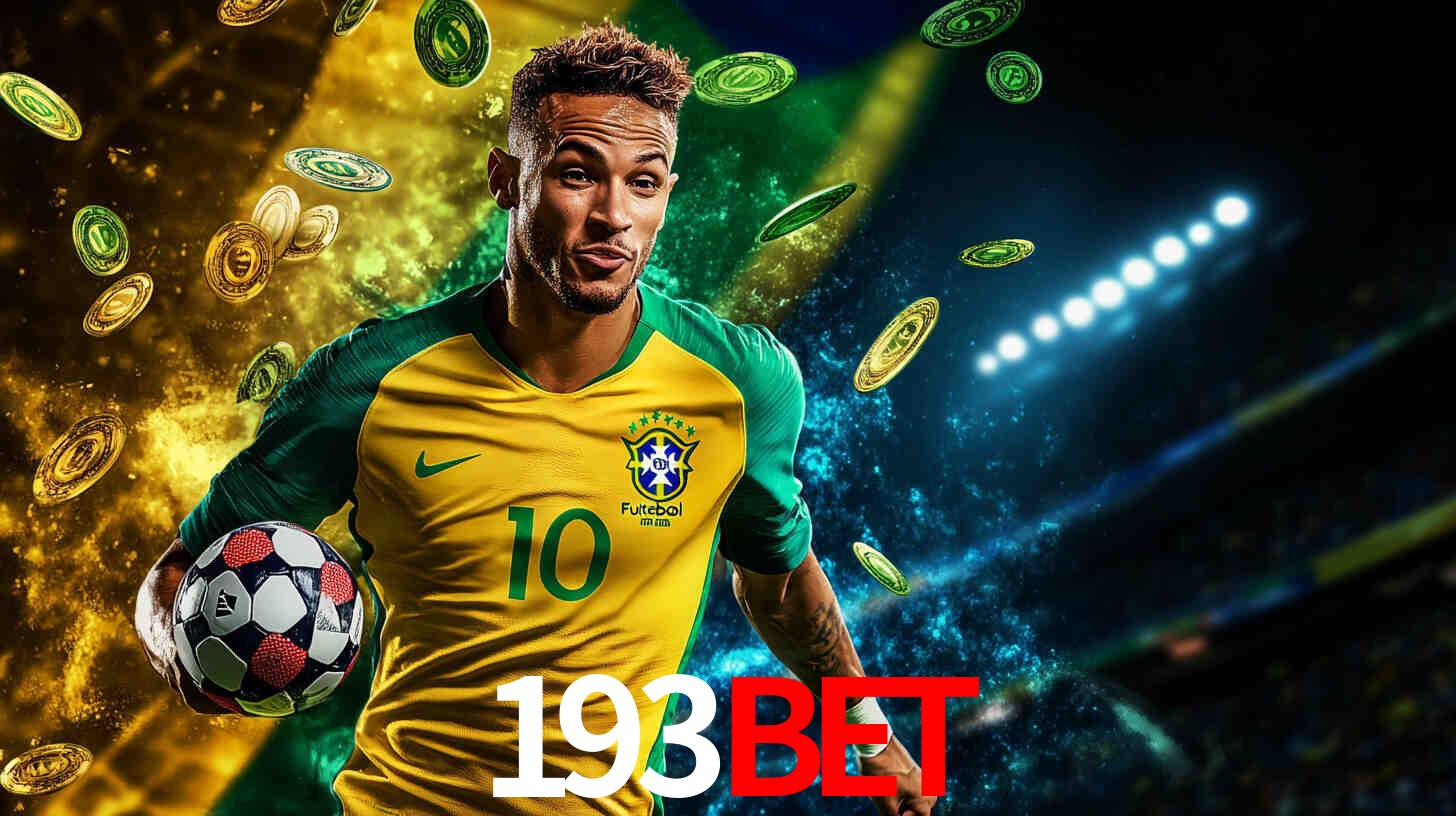 Inovações de Jogos na 193bet: O Futuro das Experiências Interativas