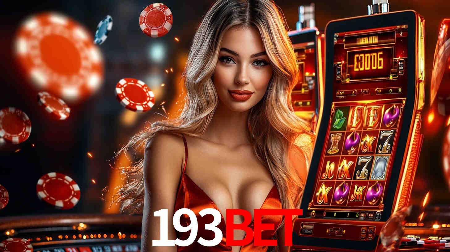 193bet slots