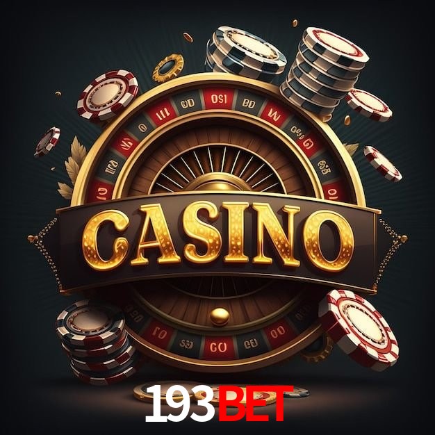 193bet - App Performance