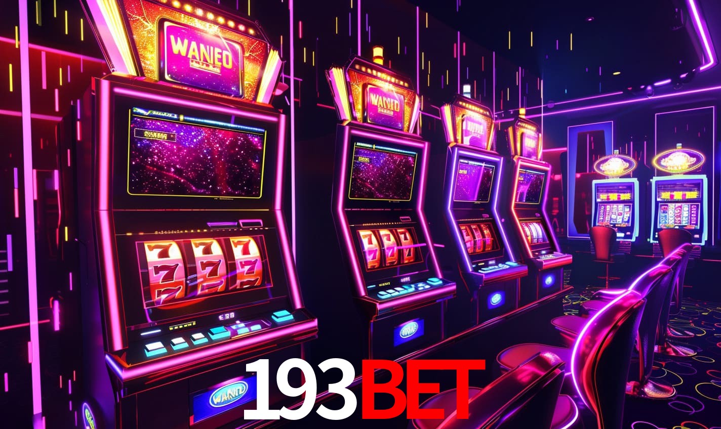 193bet Salvador - Strategies