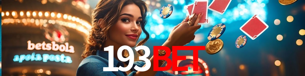 Live Casino 193bet
