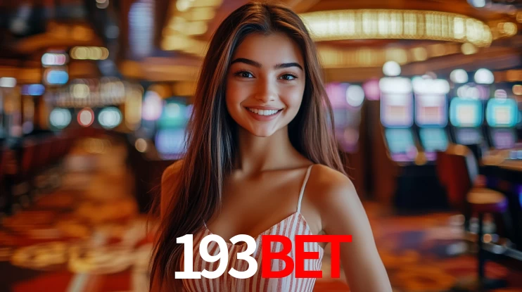 Programa VIP 193bet