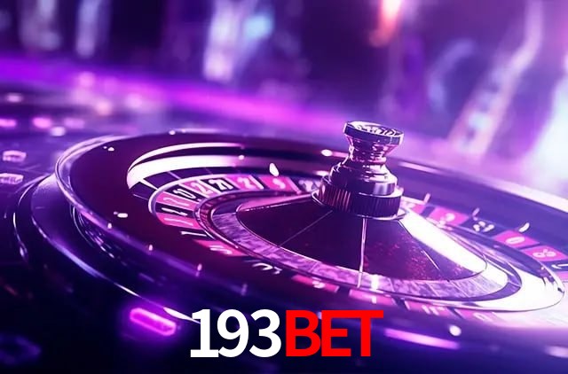 Mesa de Blackjack 193bet