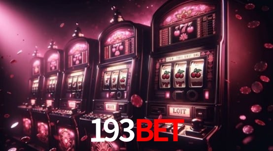 Casino VIP 193bet