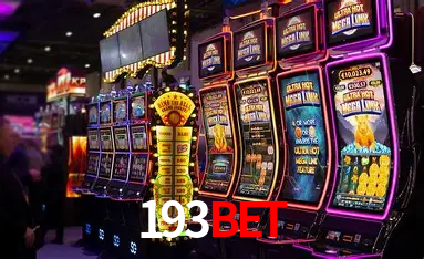 193bet Cassino - 80+ Mesas ao Vivo