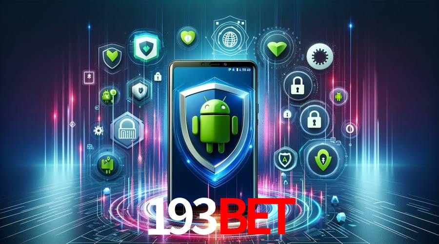 Security Systems 193bet