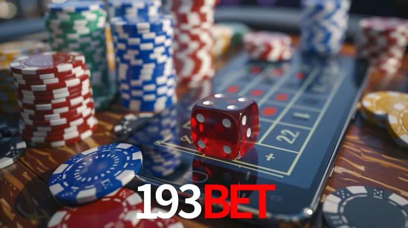 193bet slots
