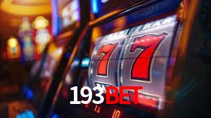 Integração de APIs 193bet