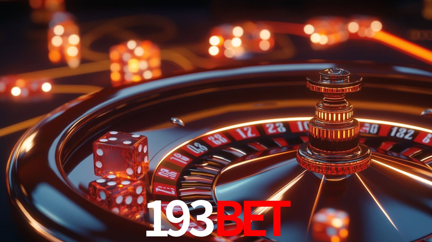 Programa VIP 193bet