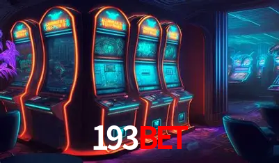 Curaçao Gaming