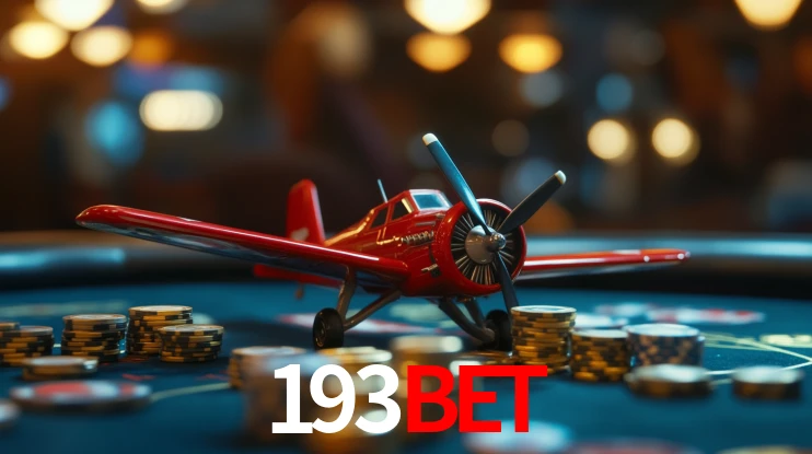 Game Providers 193bet