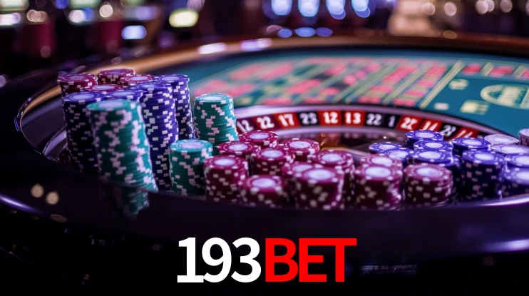 Exclusive Games 193bet