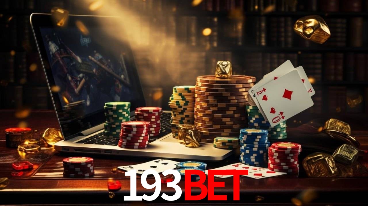Jogo Spaceman 193bet