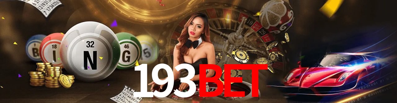 Telegram 193bet - Canal Oficial Verificado