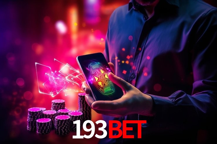 Mesa de Blackjack 193bet
