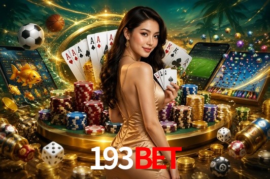 Tournaments 193bet