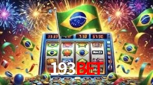 Player Reviews 193bet
