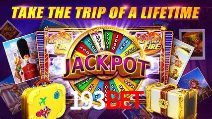 Descubra a Magia dos Jogos de Arcade no 193bet