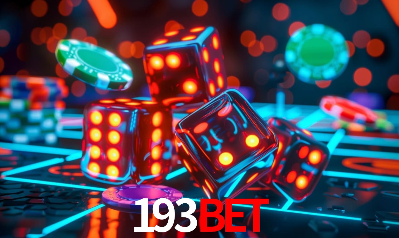 193bet Logo 2