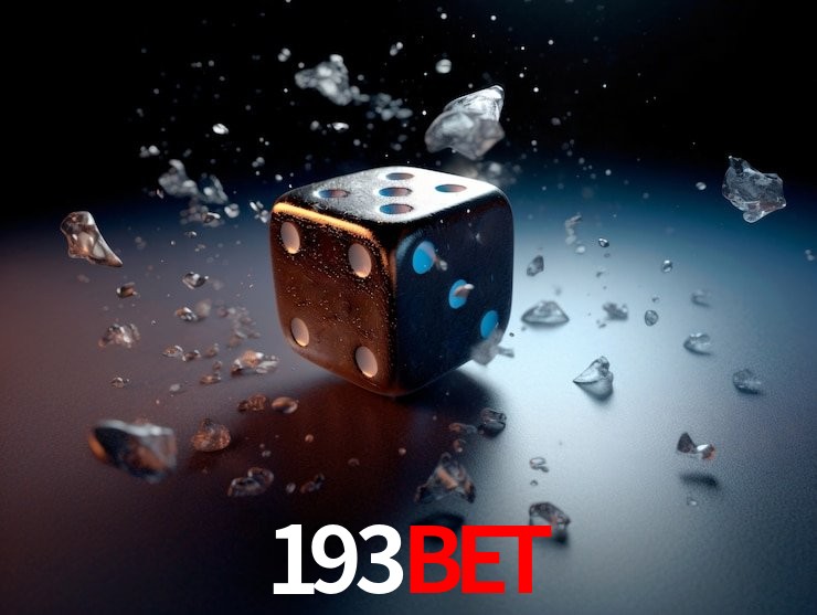 Plataforma 193bet - Segurança SSL 256-bit