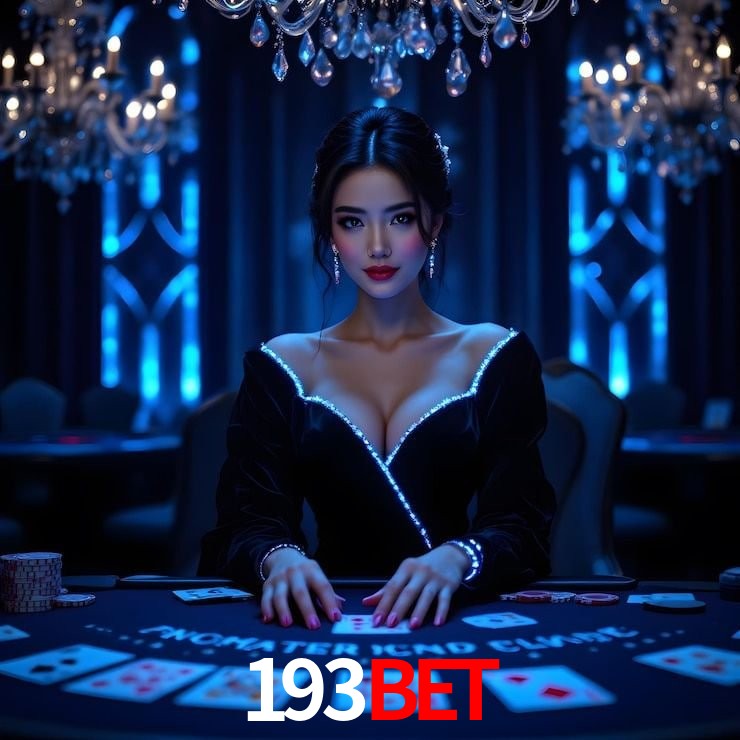Benefícios da Conta 193bet