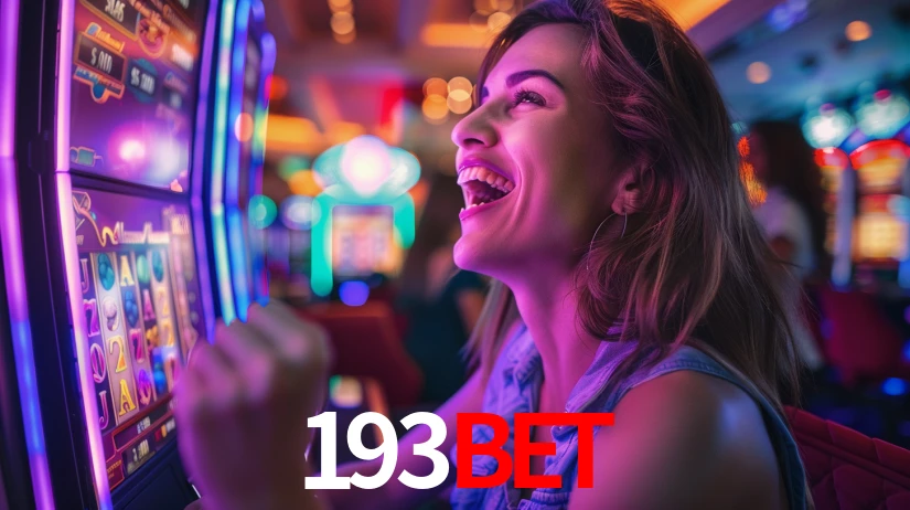193bet - Login Oficial Plataforma - 193bet.com
