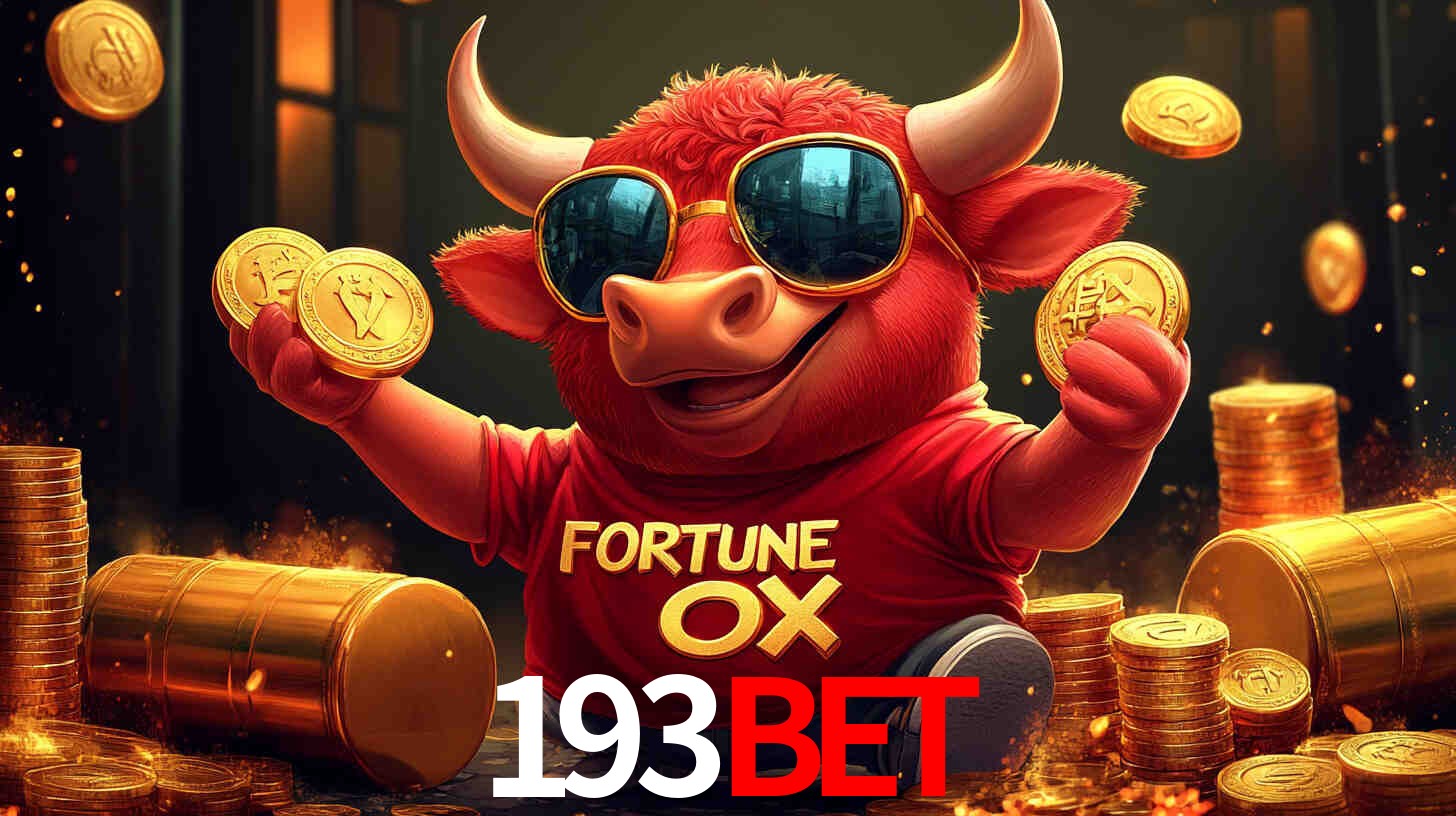 Descubra o Programa VIP da 193bet: Vantagens Exclusivas para Jogadores