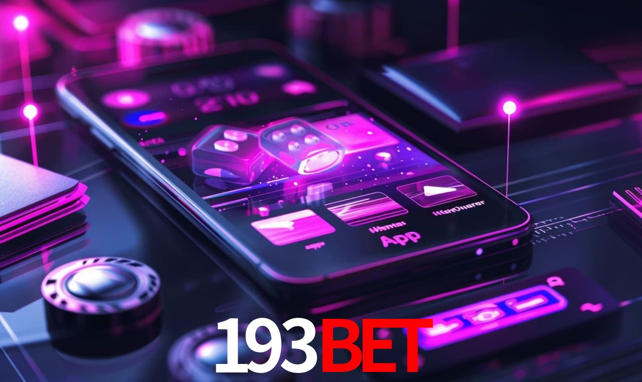 Spaceman Game 193bet