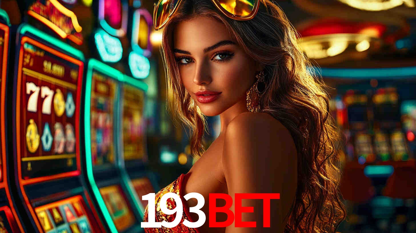Ofertas Imperdíveis na 193bet: Promoções e Bônus Que Valem a Pena