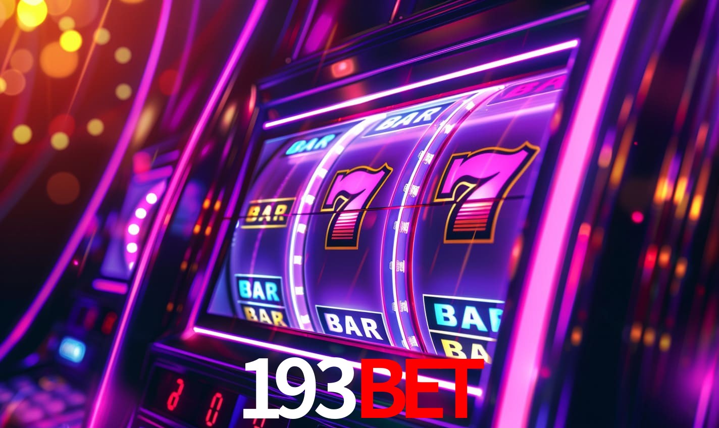 193bet: A Experiência de Casino com Jogos de Mesa ao Vivo