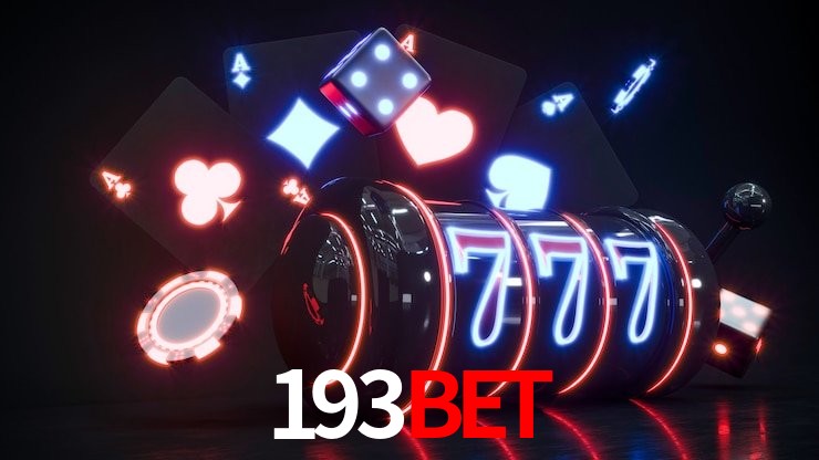 Crash Games Strategies 193bet