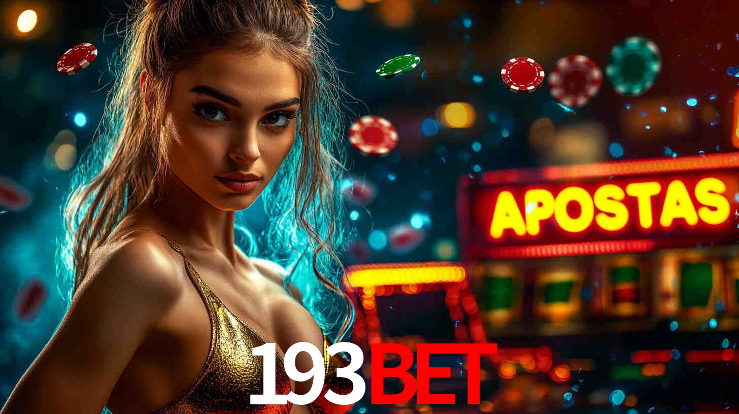 A Popularidade dos Caça-Níqueis no 193bet