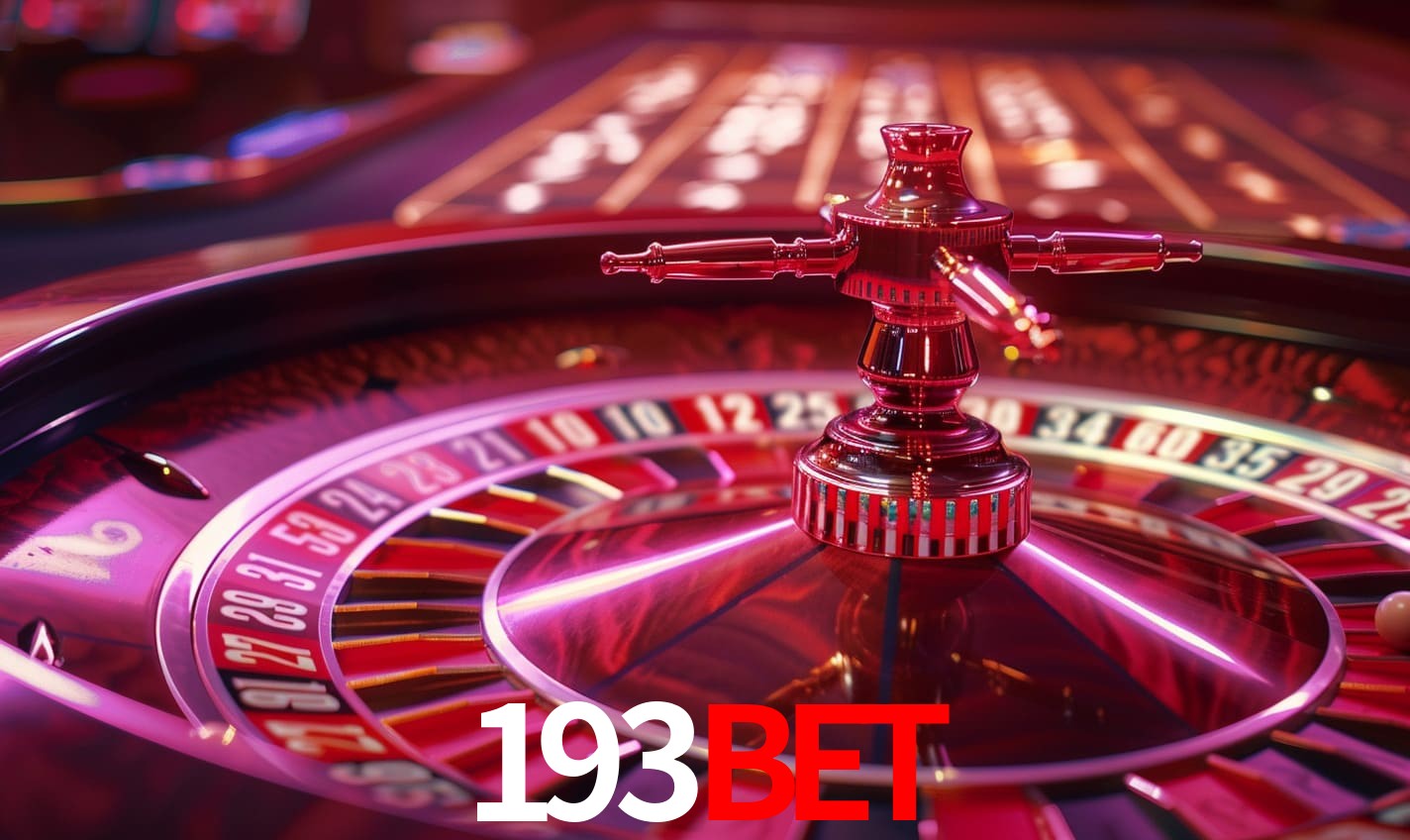 A Emoção da Loteria na 193bet: Uma Chance de Mudança de Vida