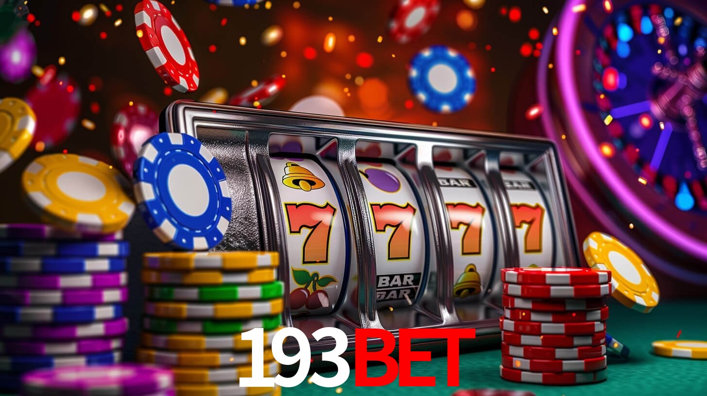 Programa VIP 193bet