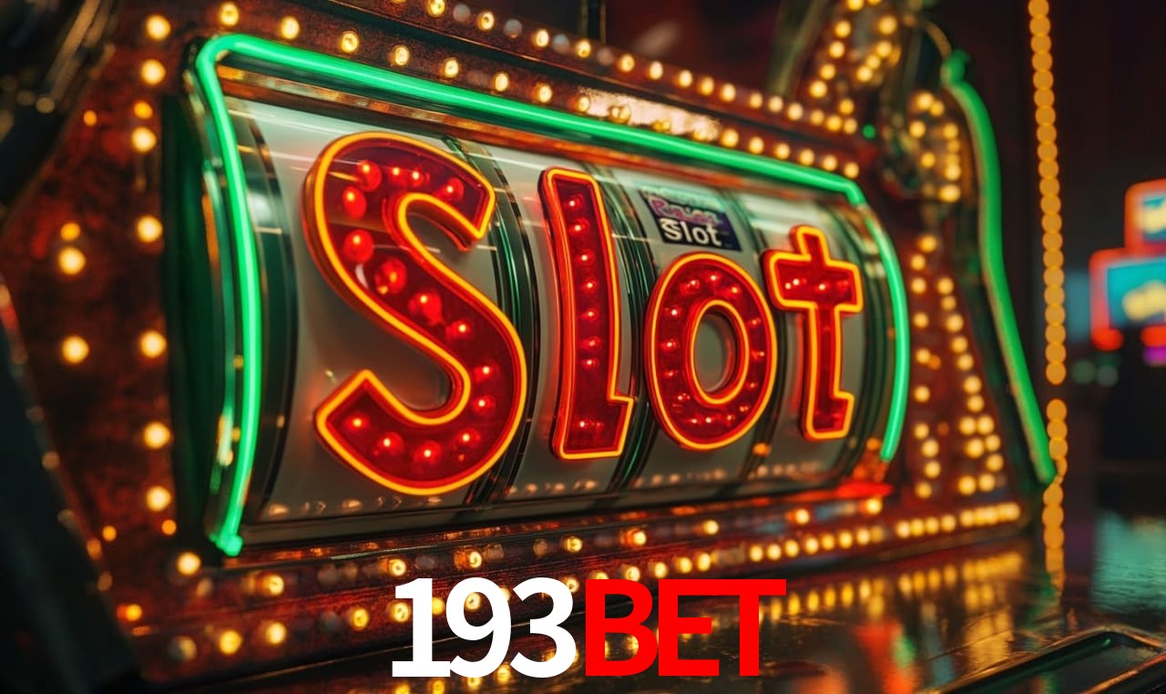 193bet Certificado eCOGRA - Jogos Justos Auditados