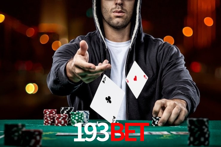 Downloads Verificados 193bet