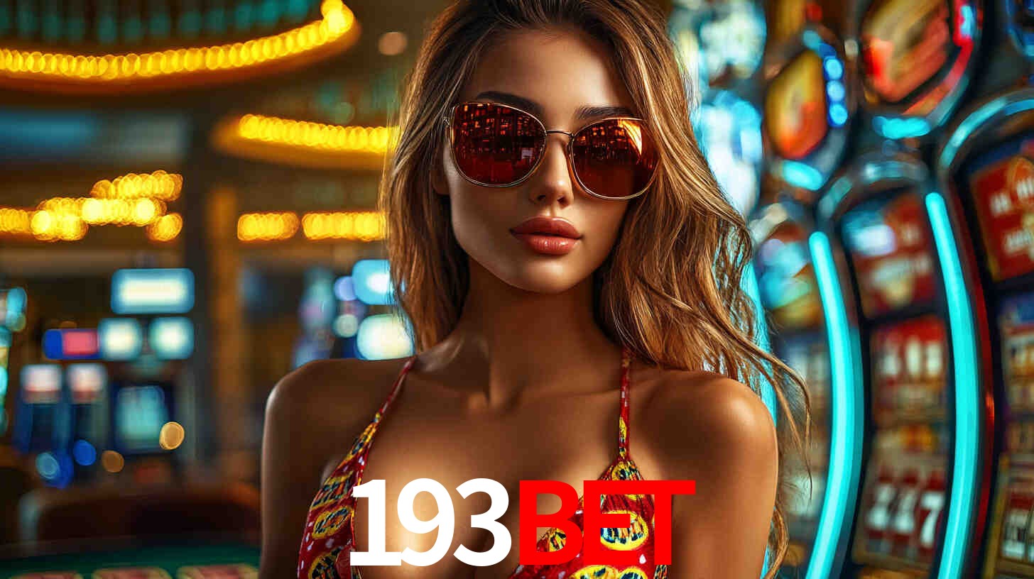 193bet
