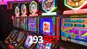 Interface Premium 193bet