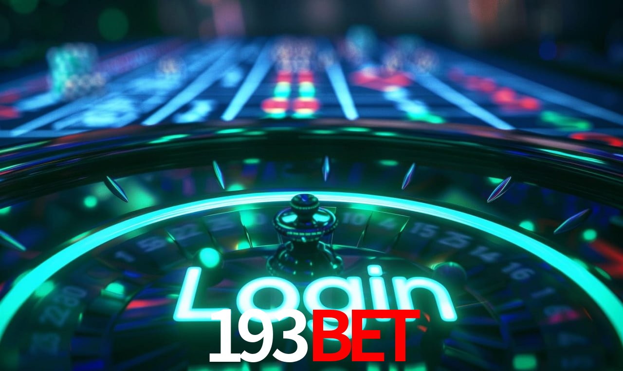 Estatísticas Esportivas 193bet