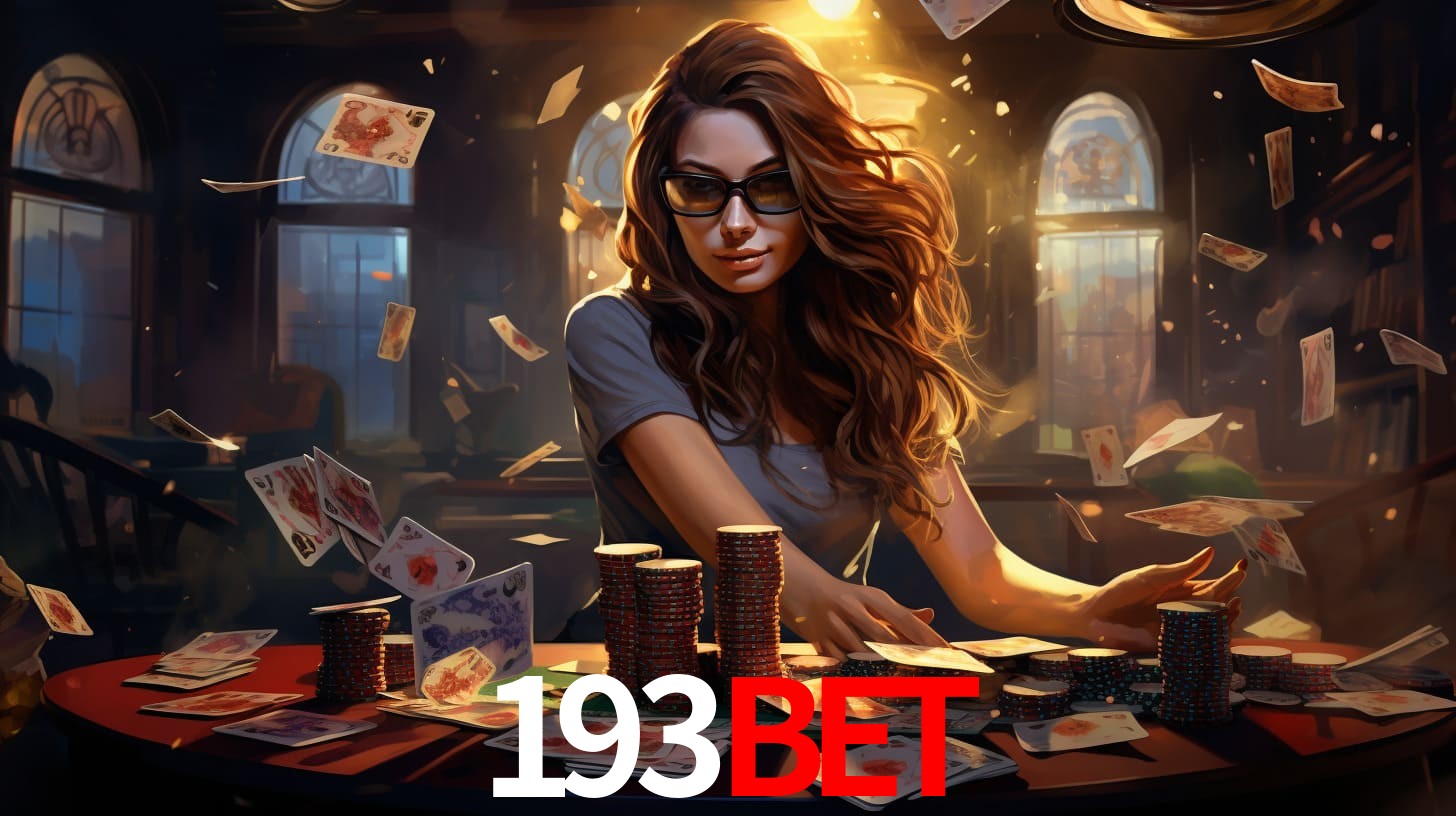 Daily Bonuses 193bet
